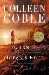 The Inn at Ocean's Edge, Sunset Cove Series #1