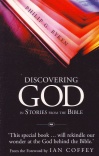 Discovering God in the Stories from the Bible