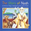 The Story of Noah