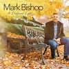 CD - A Different Light - Mark Bishop