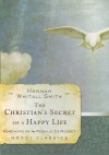 The Christian's Secret of a Happy Life