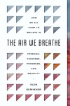 Air We Breathe