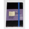 KJV - Gospel Luke Journal - Hardback