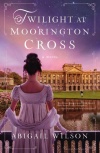 Twilight at Moorington Cross 
