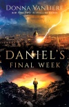 Daniel's Final Week 