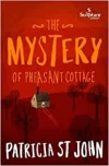 The Mystery of Pheasant Cottage