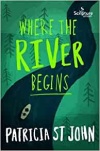 Where the River Begins