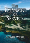 The Dynamic of Service