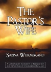 The Pastor's Wife, Sabina Wurmbrand, A Courageous Testimony of Persecution in Communist Romania