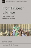From Prisoner to Prince - NSBT 