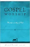 Gospel Worship