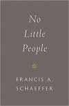 No Little People