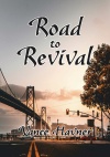 Road to Revival