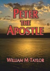 Peter the Apostle - CCS 