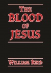 The Blood of Jesus 