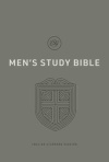 ESV - Men