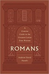 Romans: A Concise Guide to the Greatest Letter Ever Written