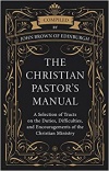 The Christian Pastor