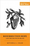 Resurrection Hope and the Death of Death