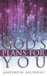 God's Plans for You