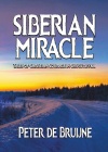 Siberian Miracle, Tales of Christian Courage in Chuguyevka 