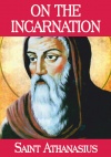 On the Incarnation 