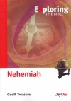 Exploring Nehemiah - ETB