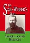 The Soul-Winner's Guide 