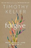 Forgive: Why should I and how can I?