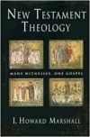 New Testament Theology 