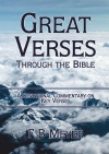 Great Verses Through the Bible - CCS