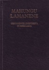 Tsonga New Testament & Psalms