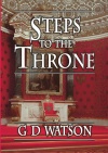 Steps to the Throne 