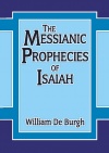 The Messianic Prophecies of Isaiah - CCS