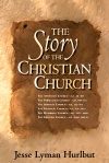  Story of the Christian Church