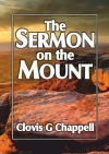 The Sermon on the Mount - CCS