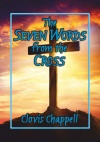 The Seven Words from the Cross