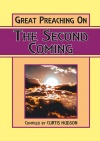 Great Preaching on The Second Coming - GSS
