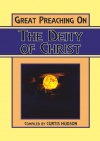 Great Preaching on The Deity of Christ - GSS