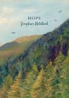 Hope - Scripture Notebook