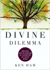 Divine Dilemma: Wrestling with the Question of a Loving God in a Fallen World