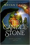 The Candlestone -  Dragons in Our Midst #2
