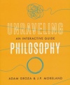 Unraveling Philosophy: An Interactive Guide