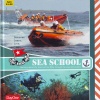 Sea School