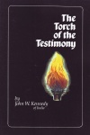 The Torch of the Testimony