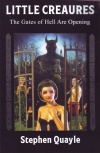 Little Creatures - The Gates of Hell Are Opening