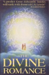 The Divine Romance