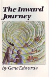 The Inward Journey