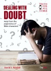 Dealing with Doubt