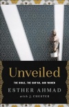 Unveiled -  The Bible, The Qur'an, and Women